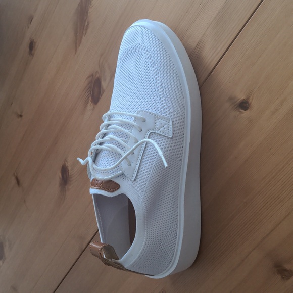 BYLT Basics Other - BYLT basics shoe